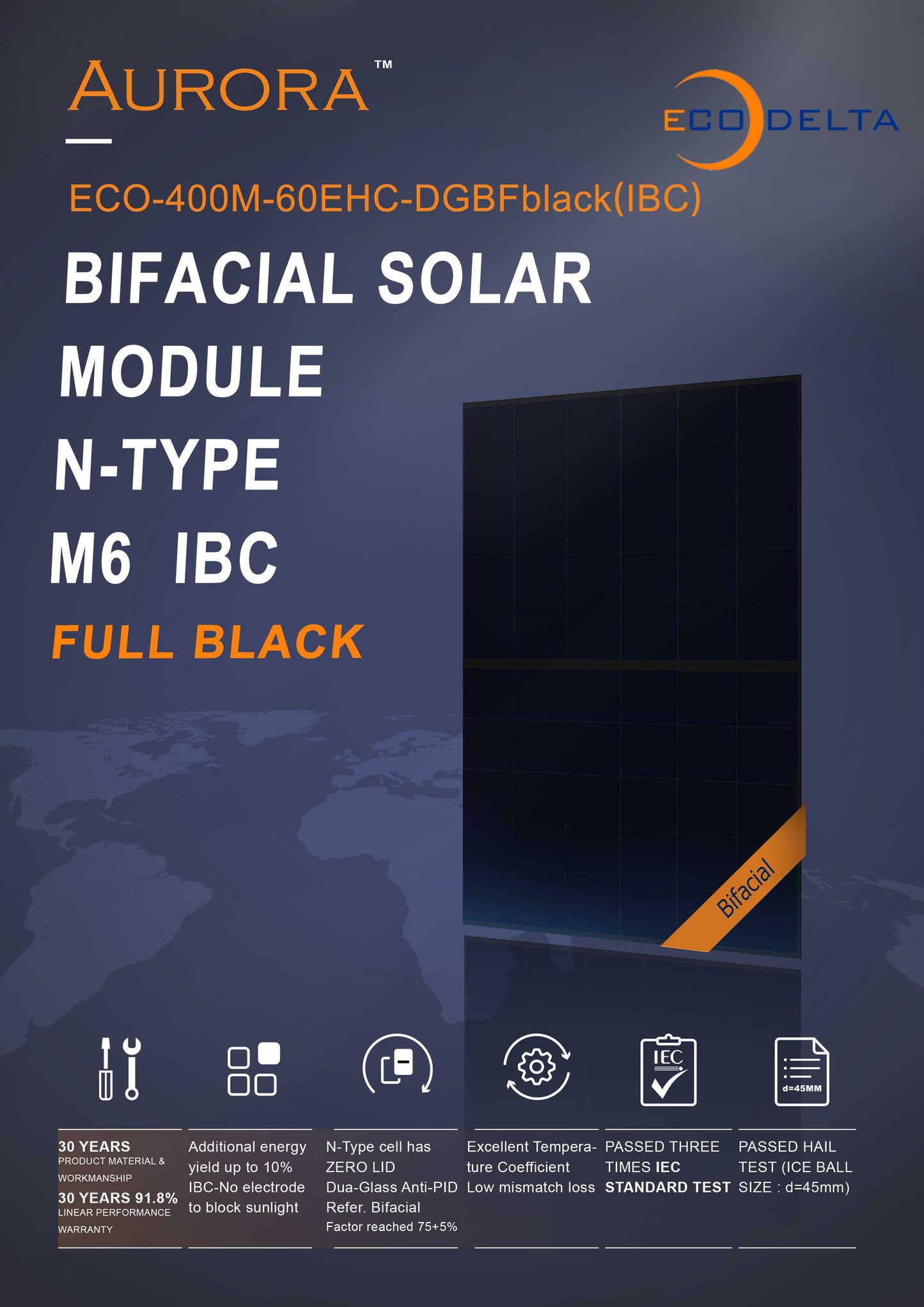 ECO-400M-60EHCblack-DGBFblack (IBC frameless)