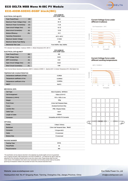 ECO-400M-60EHCnoir-DGBFnoir (IBC sans cadre)