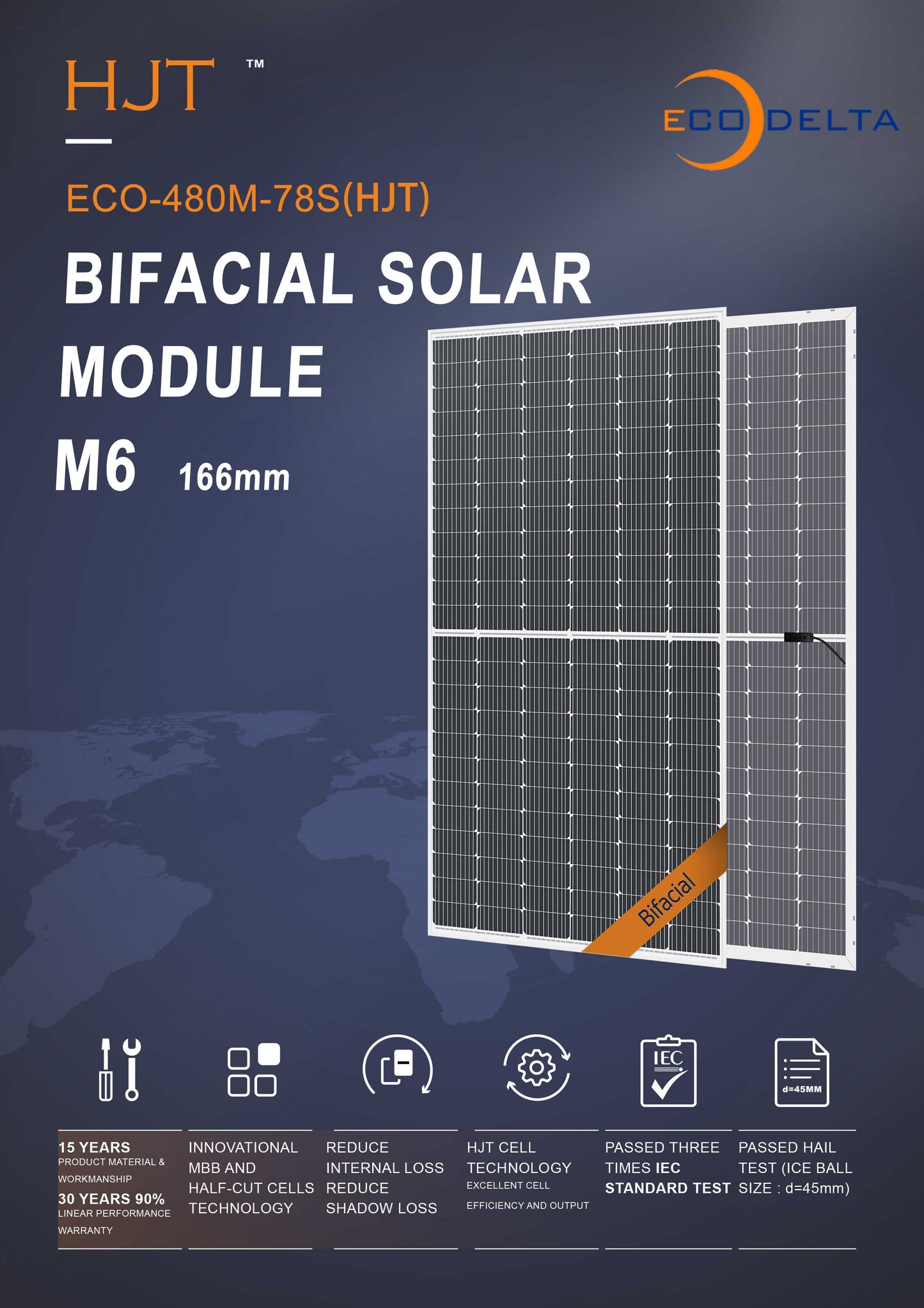 ECO-480M-78S(HJT)